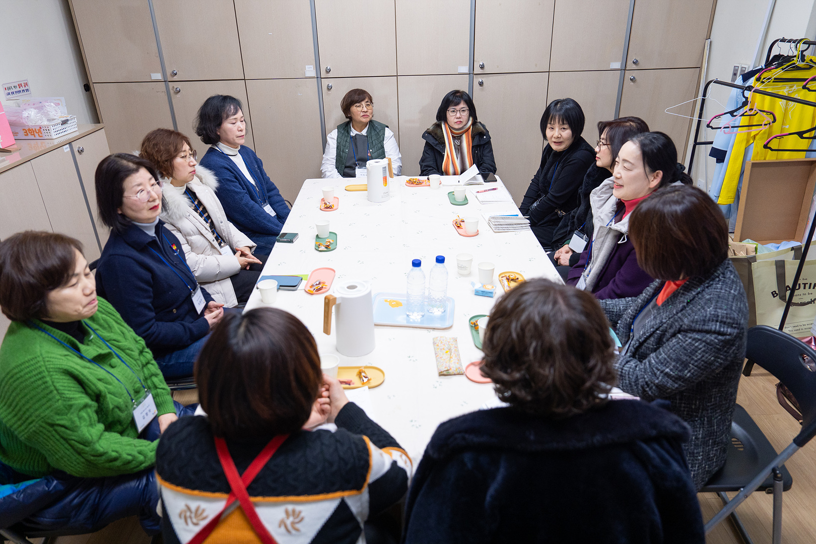 은동14기 4주차_0153.jpg