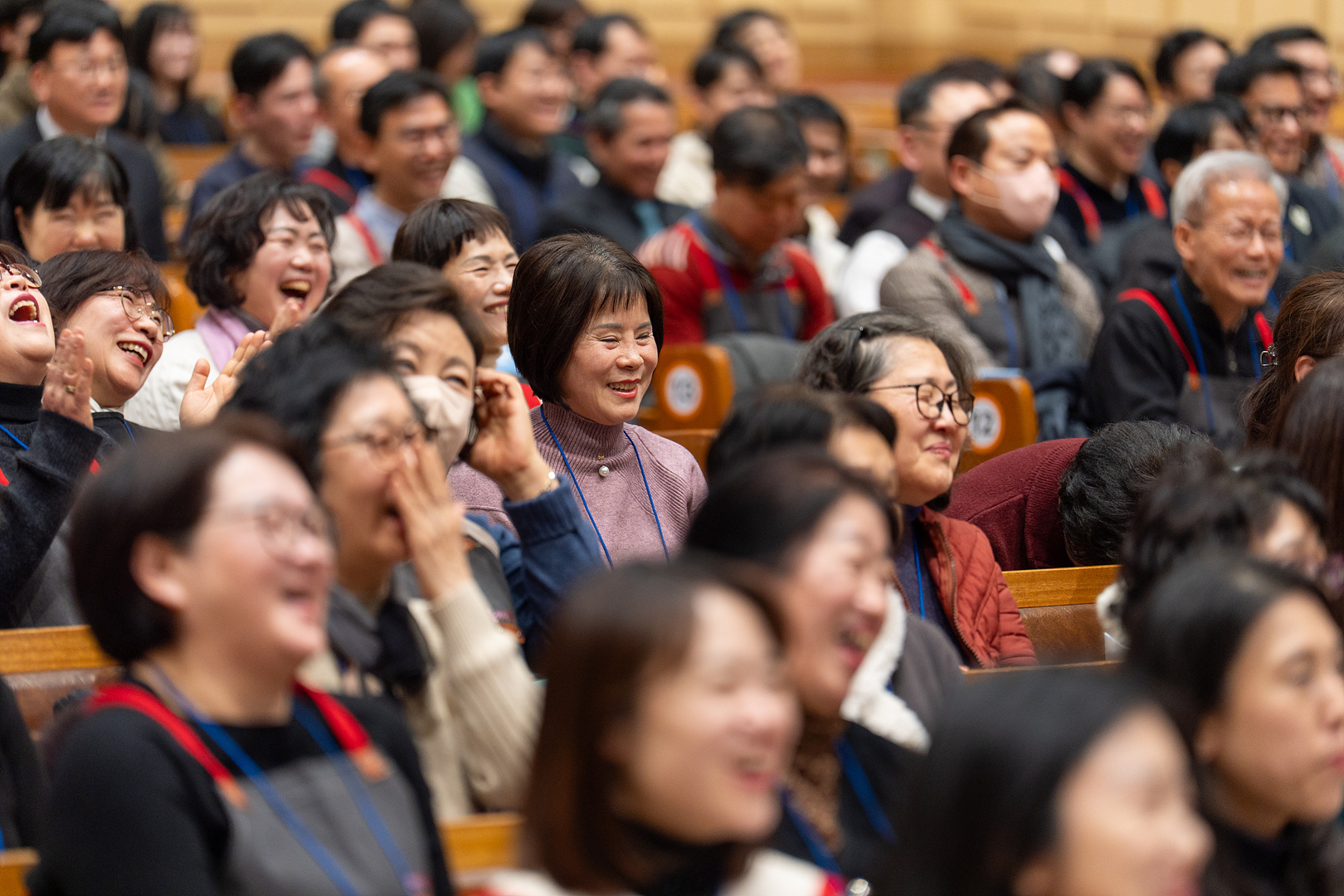 은동14기 4주차_0107.jpg