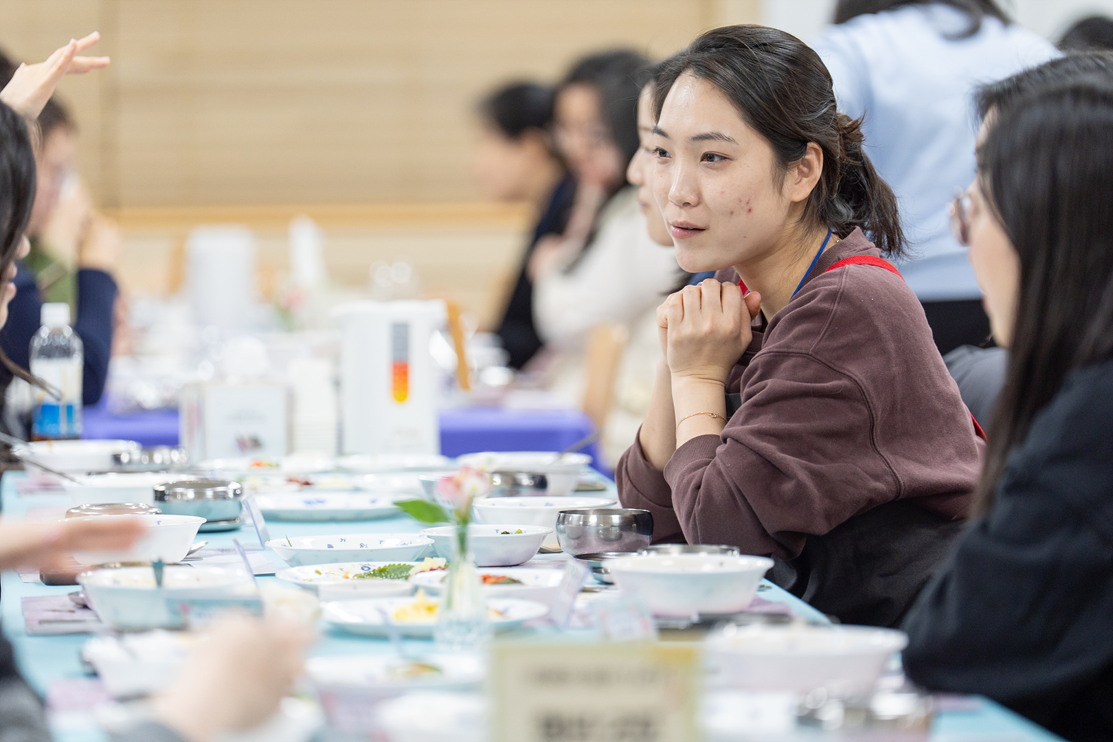 은동14기 4주차_0049.jpg