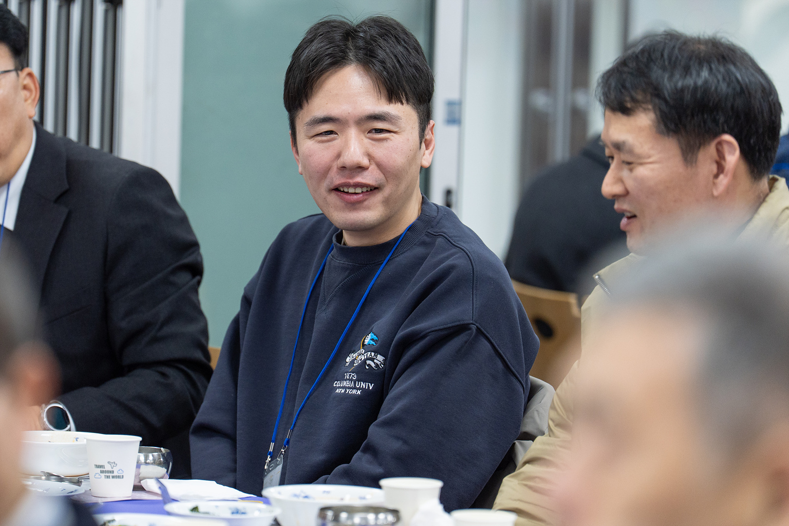 은동14기 4주차_0037.jpg
