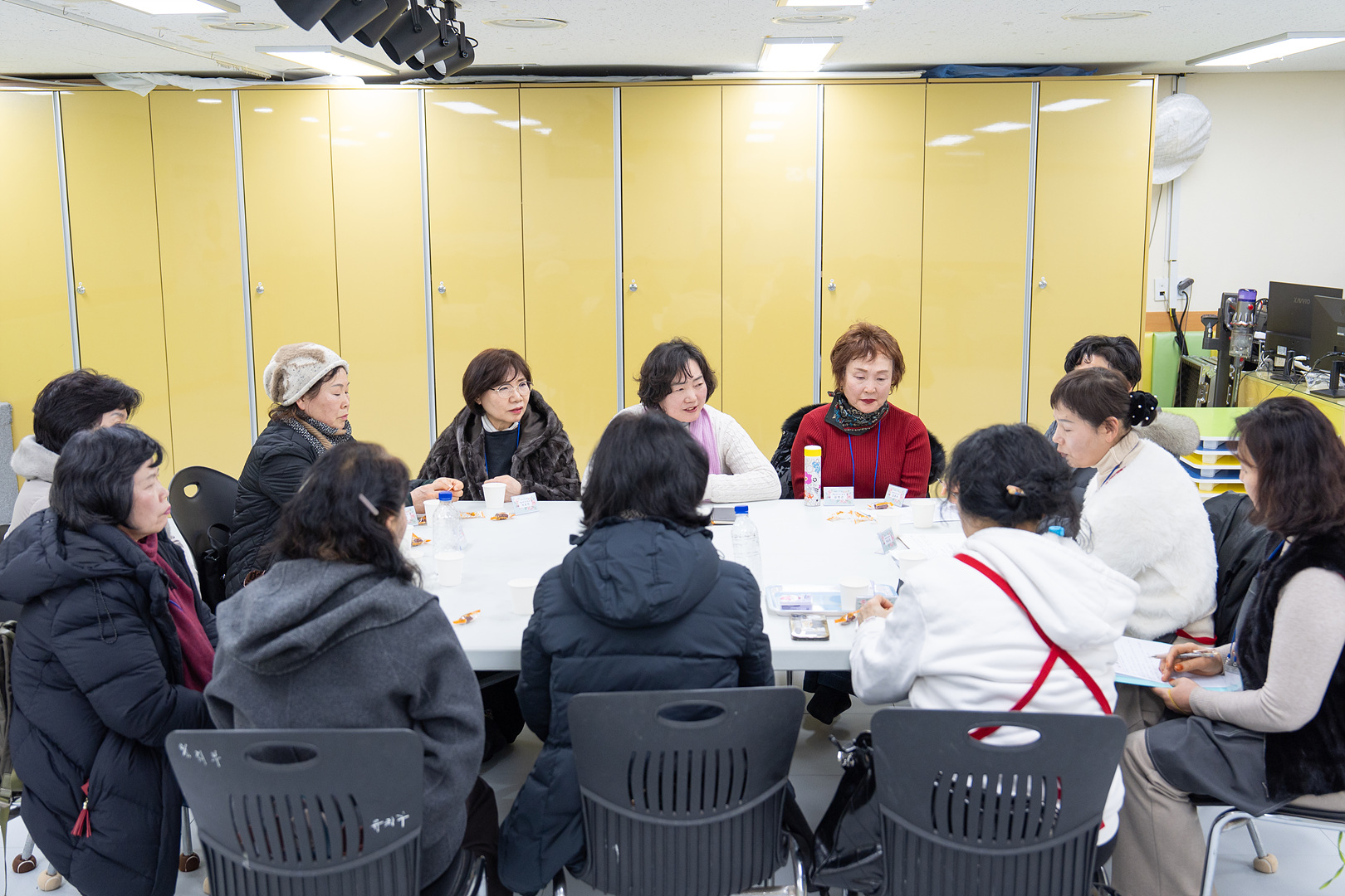 은동14기 4주차_0144.jpg