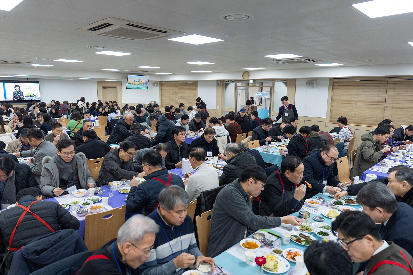 은동14기 4주차_0040.jpg