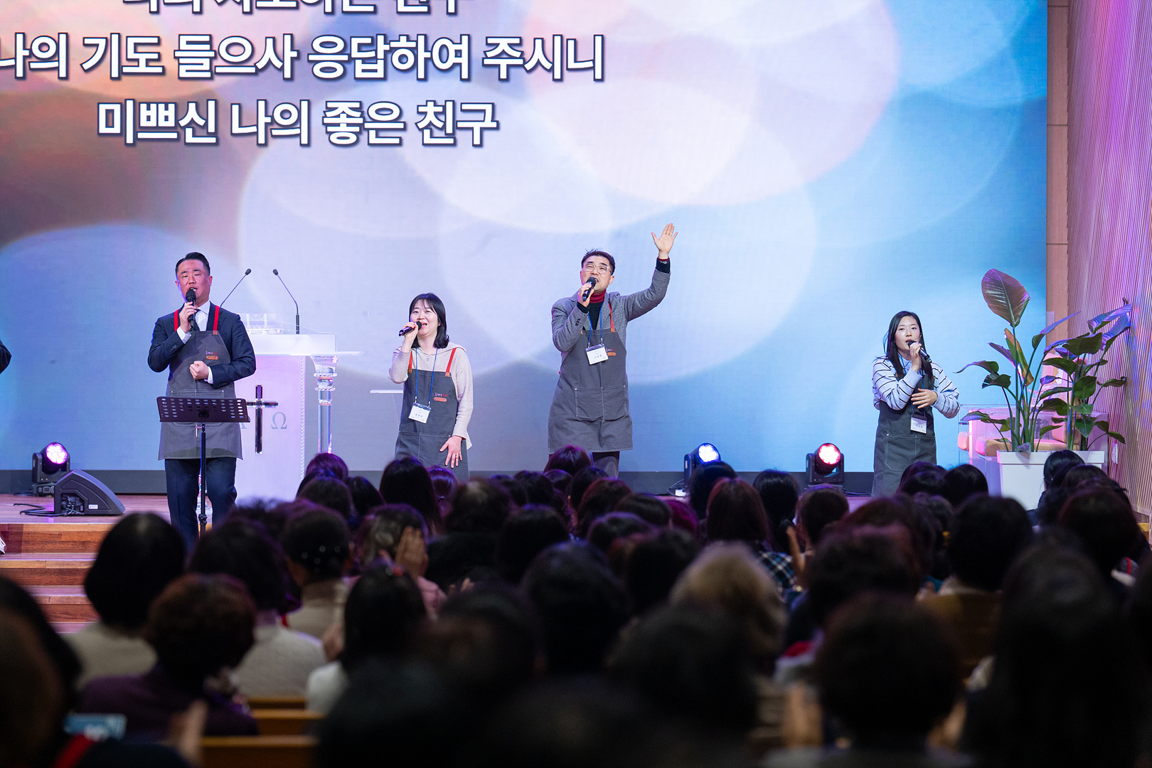 은동14기 4주차_0063.jpg