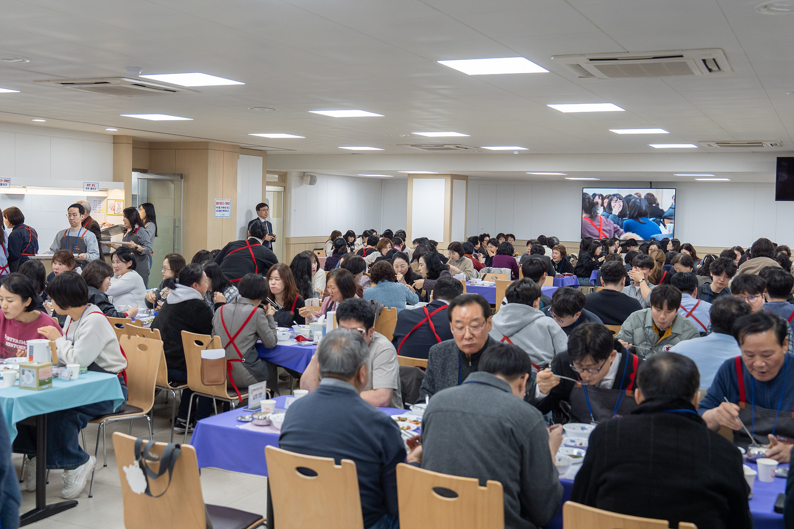 은동14기 9주차_0021.jpg