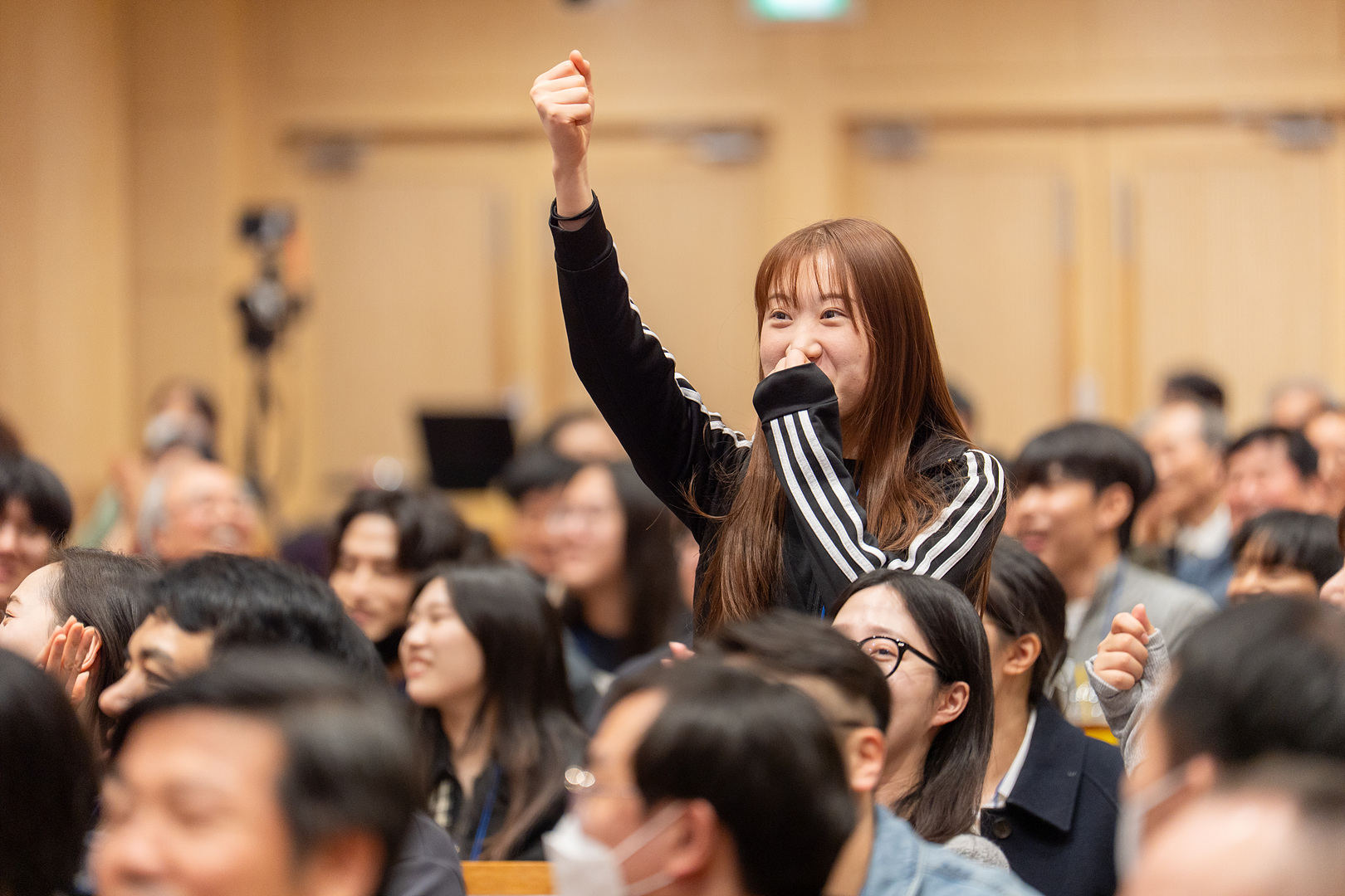 은동14기 9주차_0069.jpg