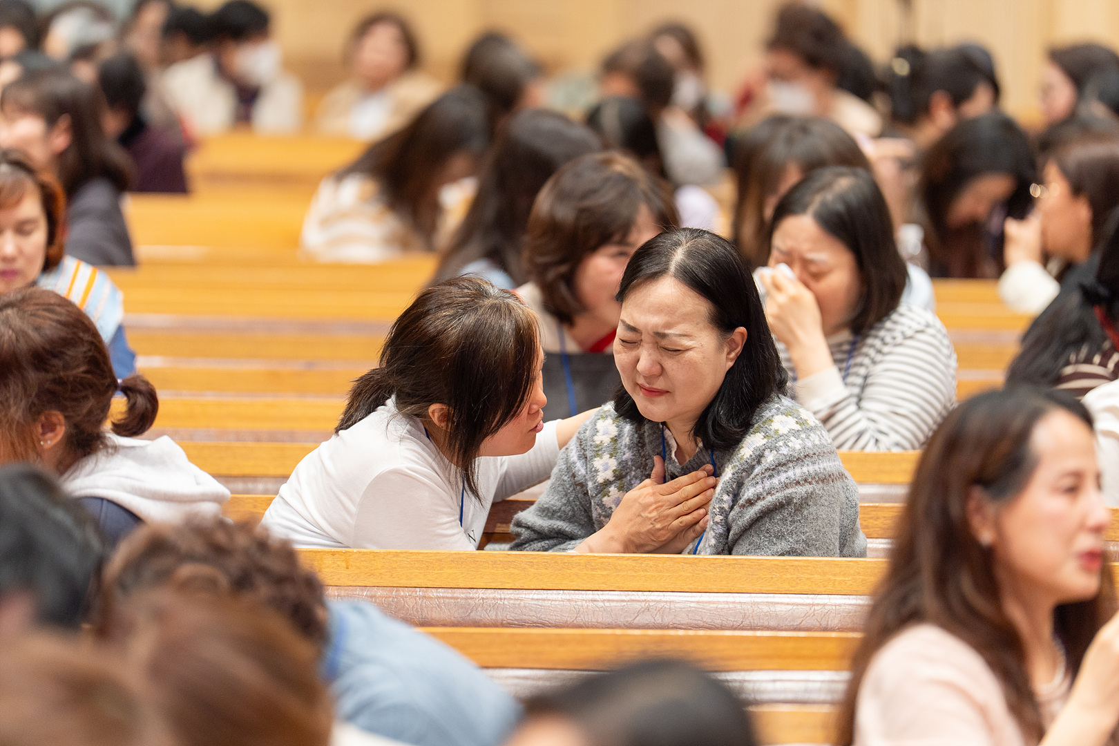 은동14기 9주차_0105.jpg