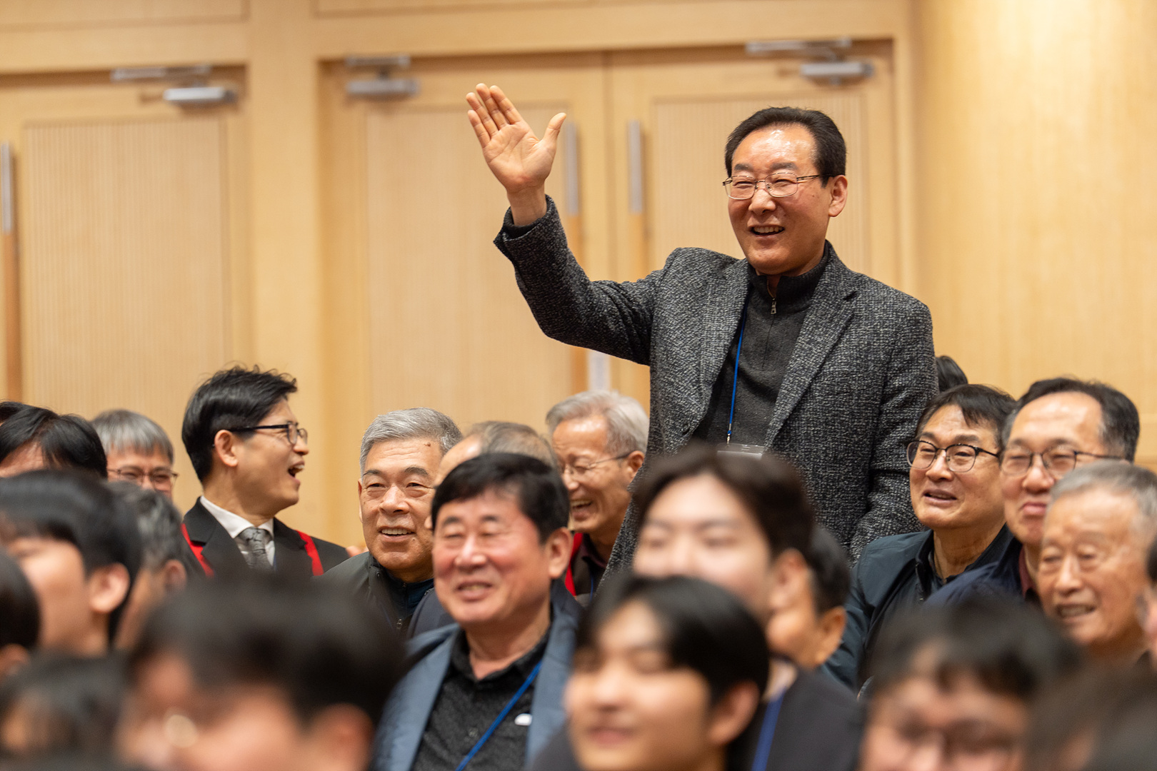 은동14기 9주차_0065.jpg