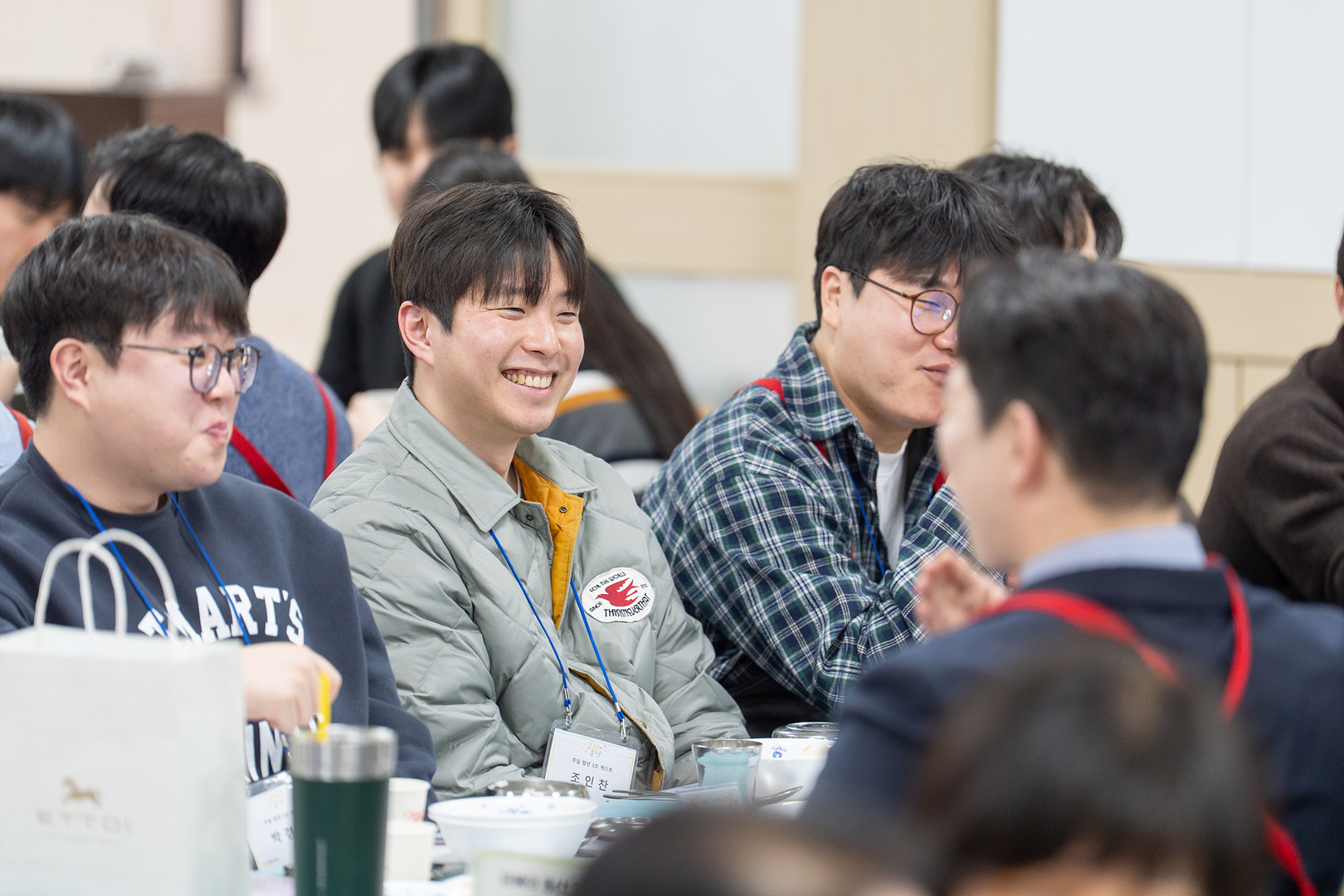은동14기 9주차_0025.jpg