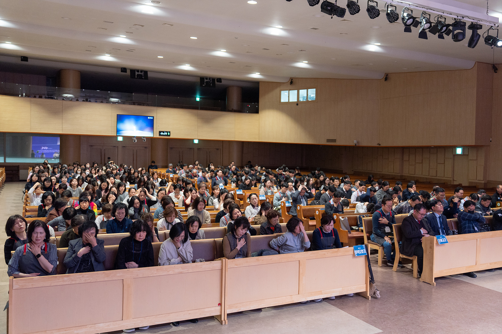 은동14기 9주차_0087.jpg