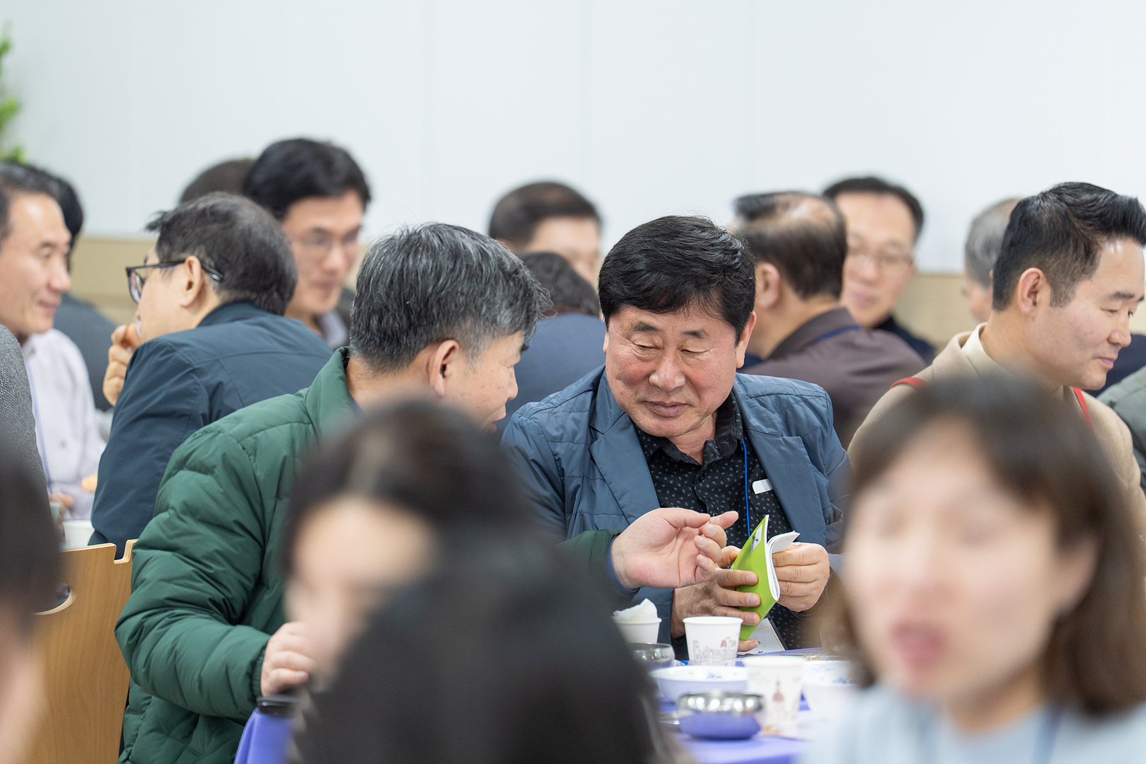 은동14기 9주차_0022.jpg
