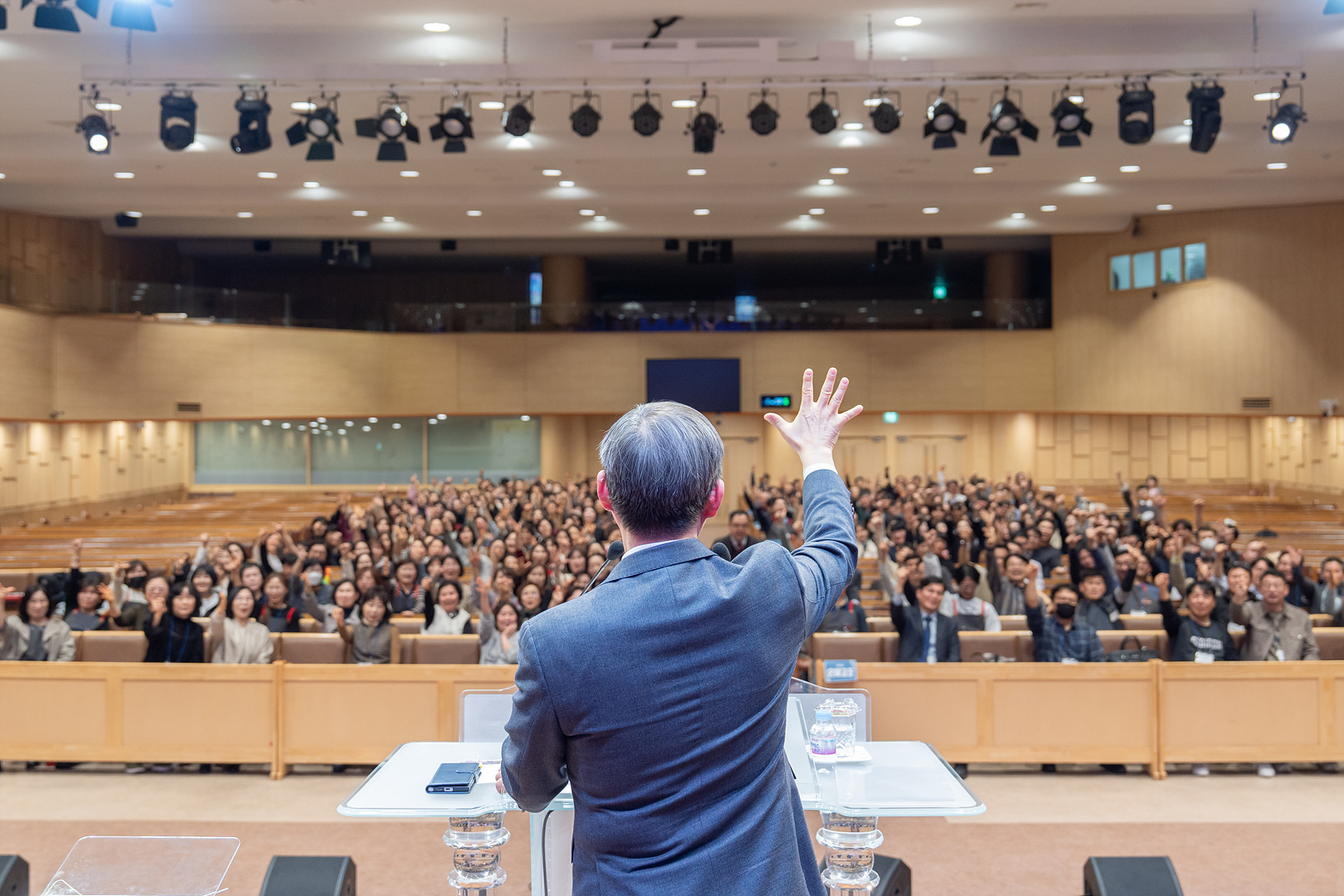 은동14기 9주차_0060.jpg
