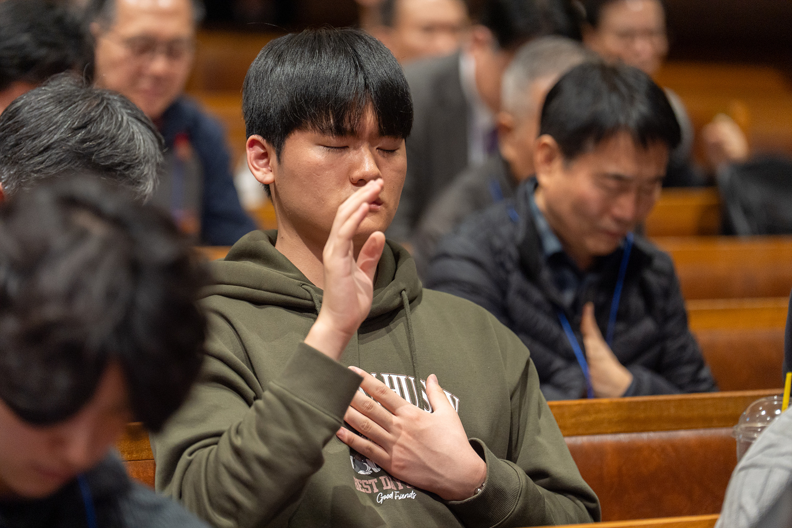 은동14기 9주차_0090.jpg