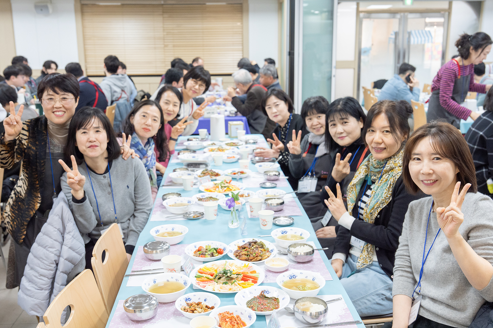 은동14기 9주차_0019.jpg