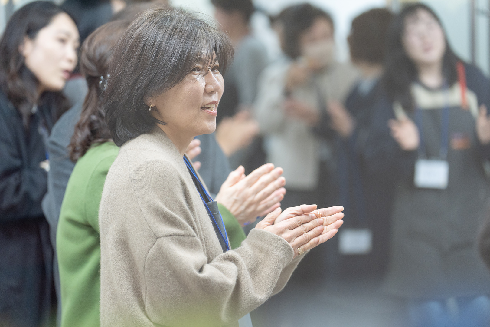 은동14기 9주차_0012.jpg