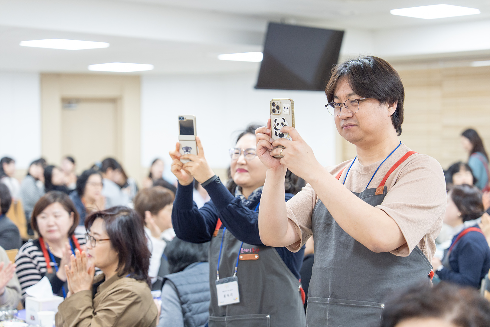 은동14기 9주차_0028.jpg