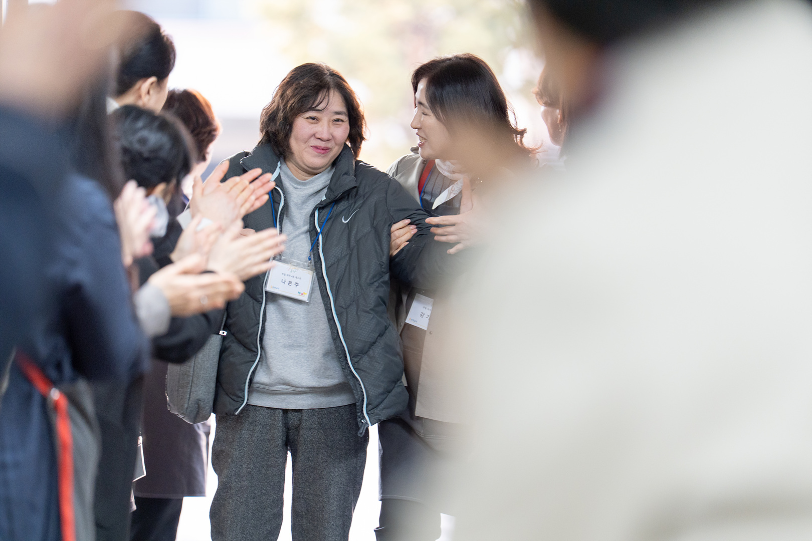 은동14기 9주차_0006.jpg