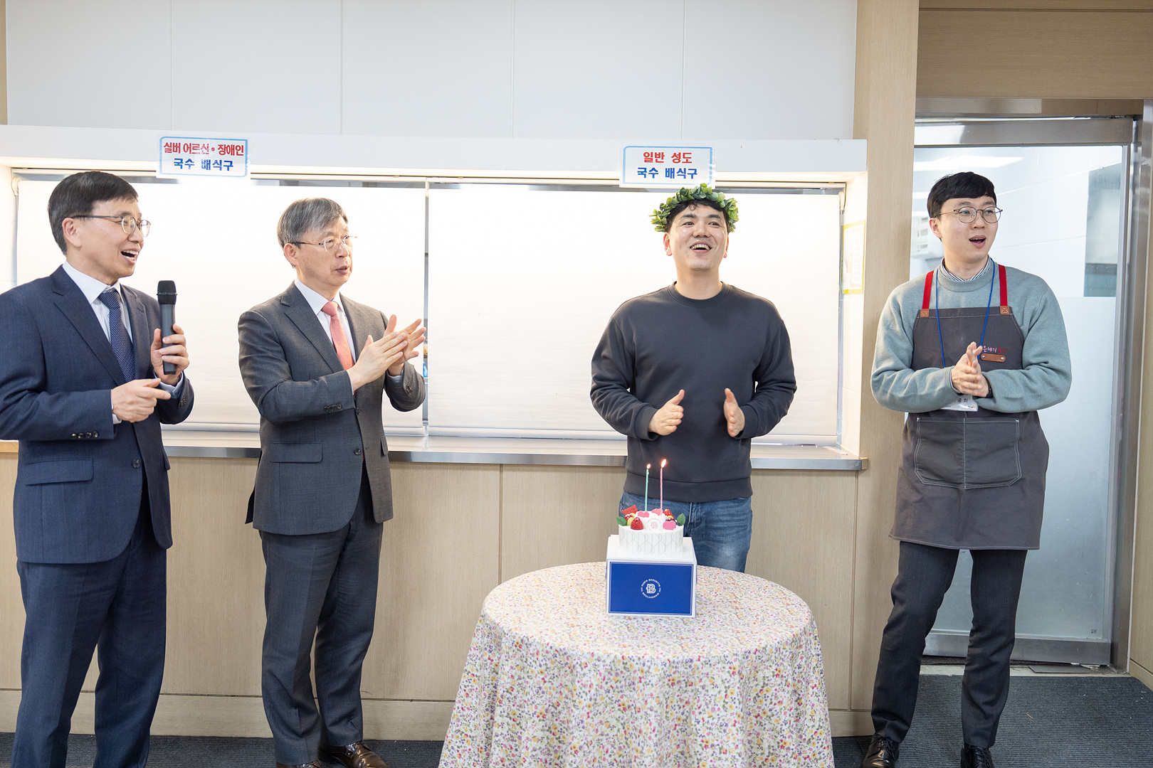 은동14기 9주차_0027.jpg