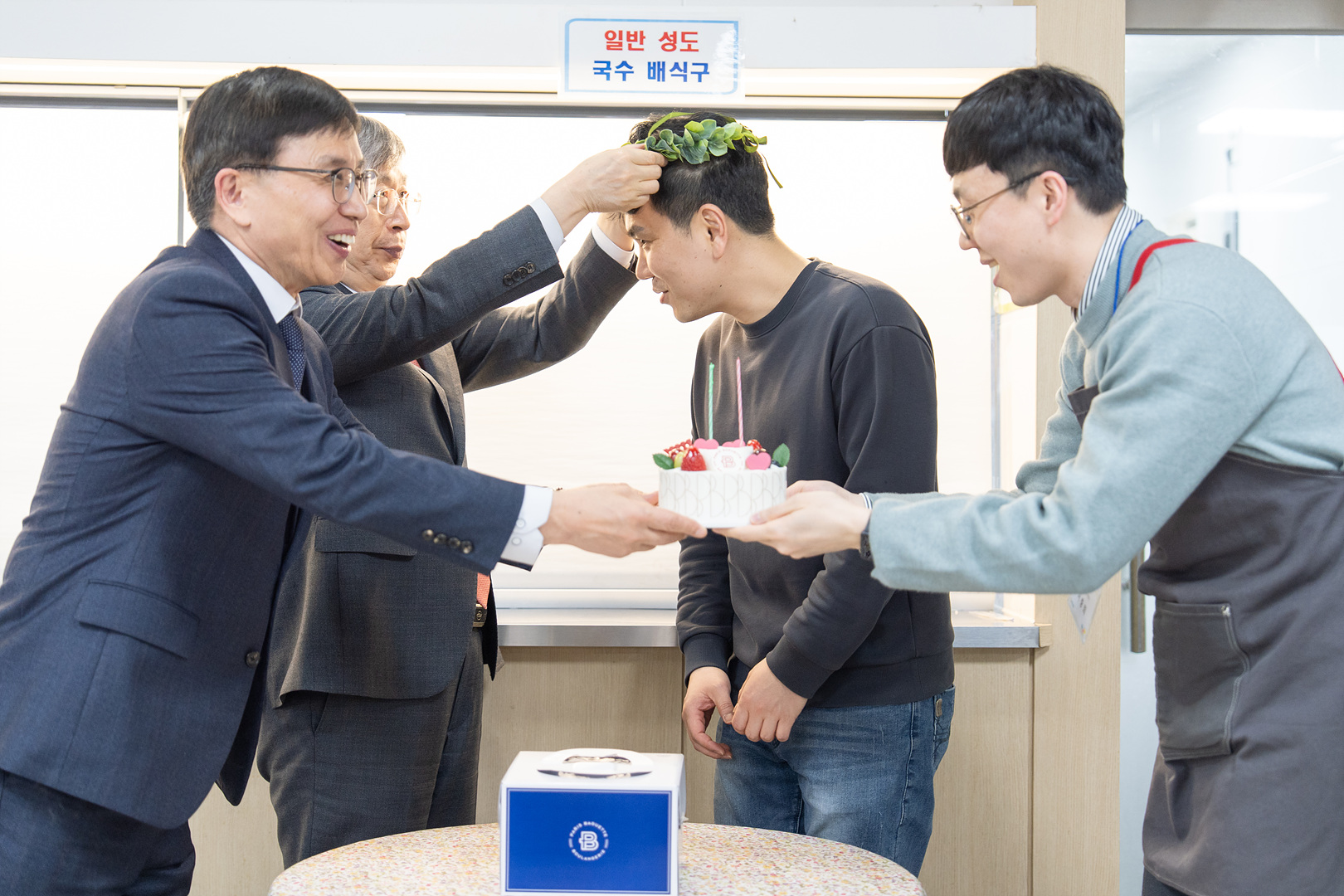 은동14기 9주차_0031.jpg