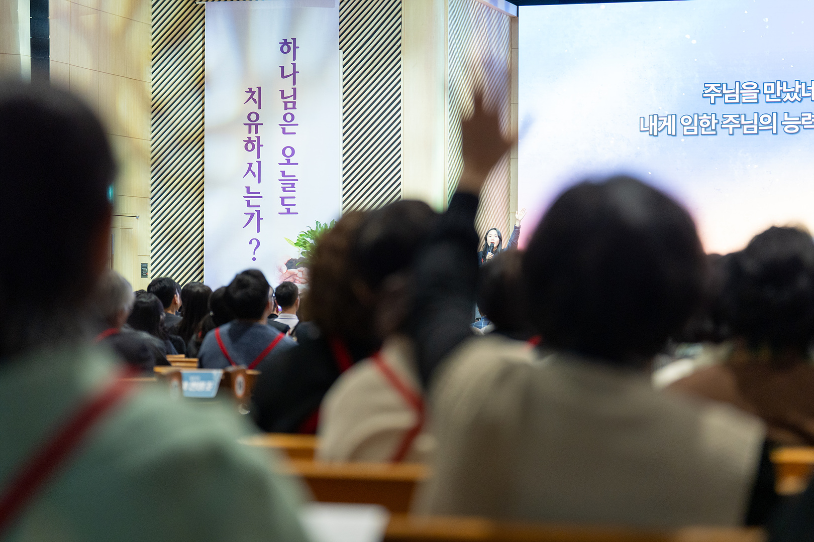 은동14기 9주차_0040.jpg