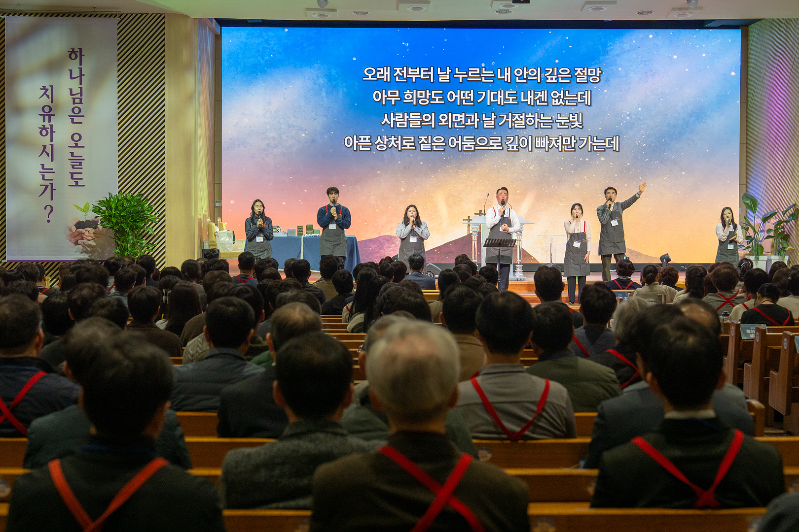 은동14기 9주차_0039.jpg