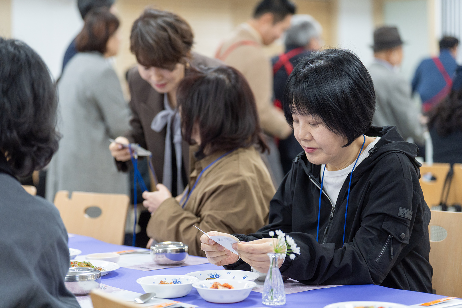 은동14기 9주차_0004.jpg