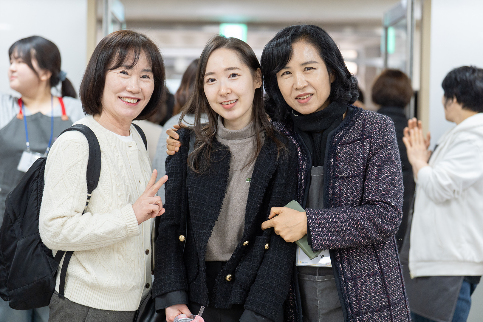 은동14기 9주차_0002.jpg