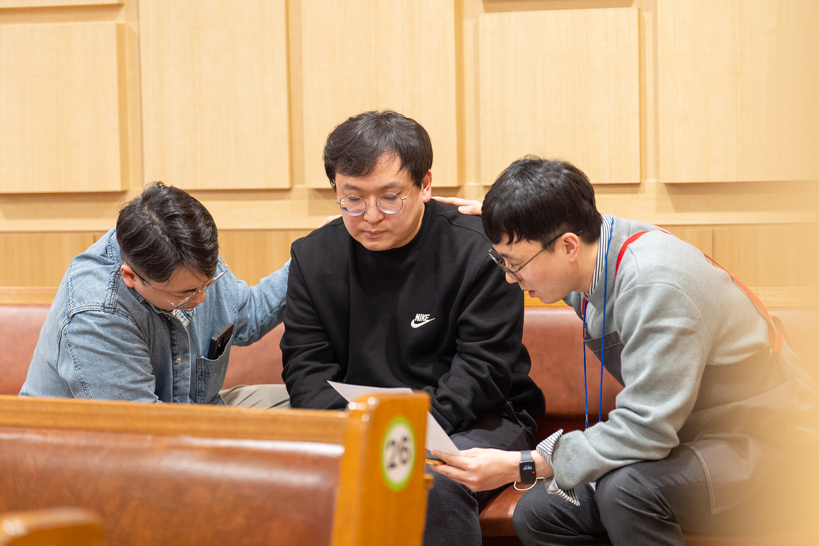 은동14기 9주차_0124.jpg