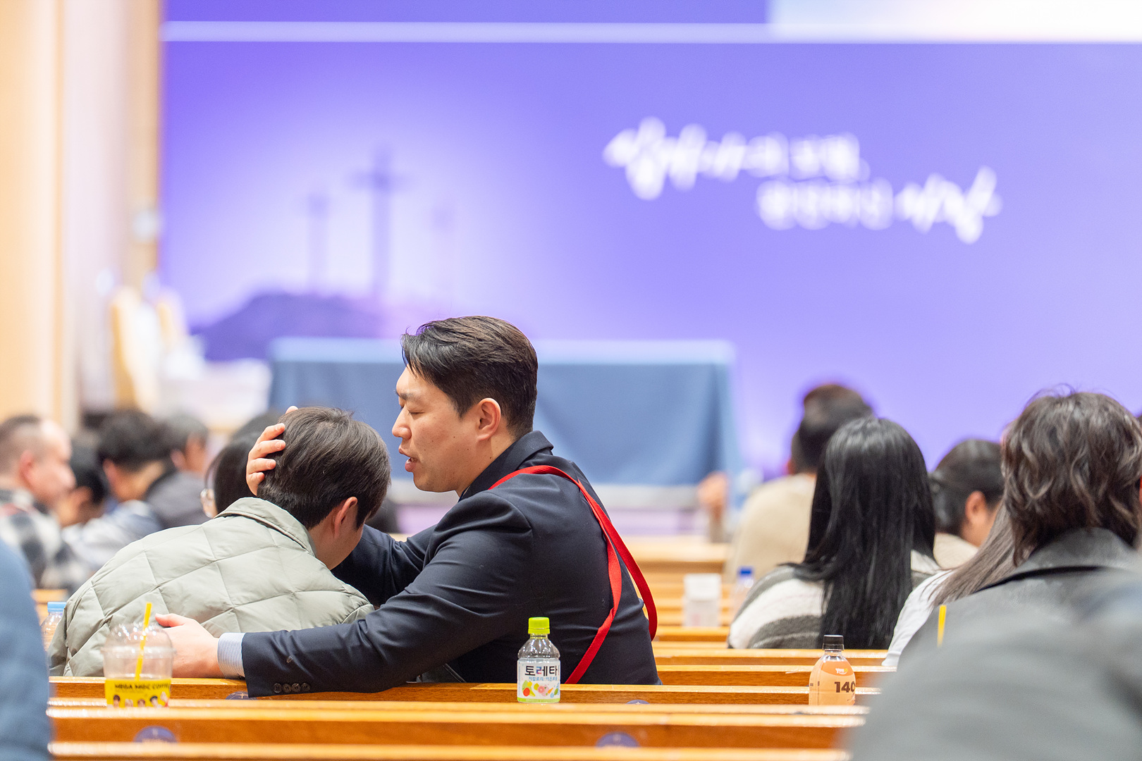 은동14기 9주차_0096.jpg