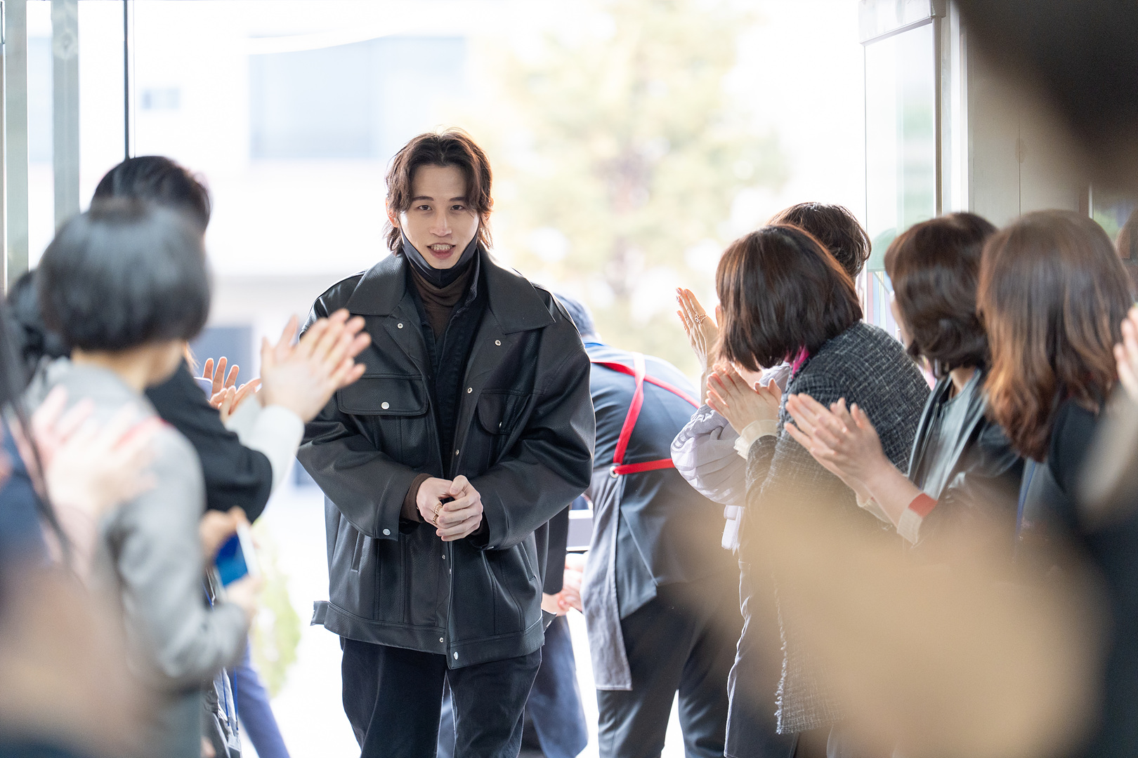 은동14기 9주차_0017.jpg