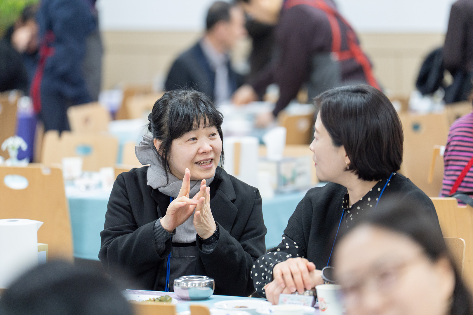 은동14기 9주차_0013.jpg