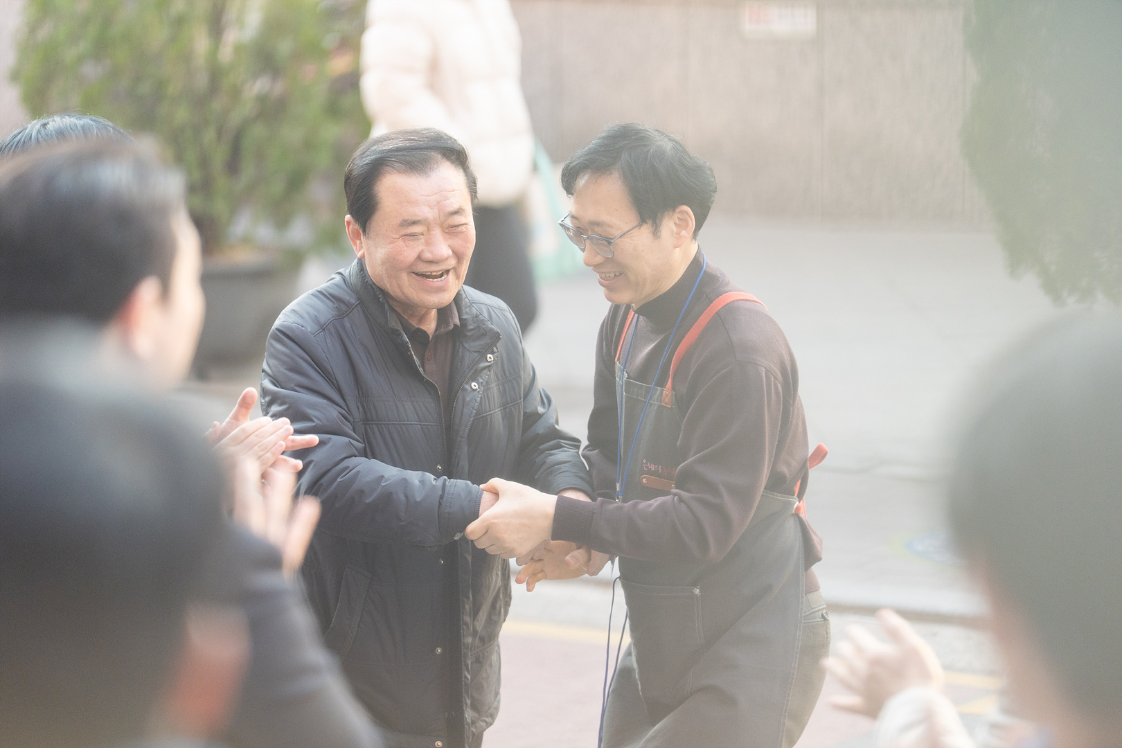 은동14기 9주차_0008.jpg