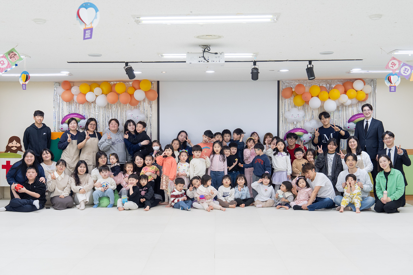 은동14기 9주차_0130.jpg