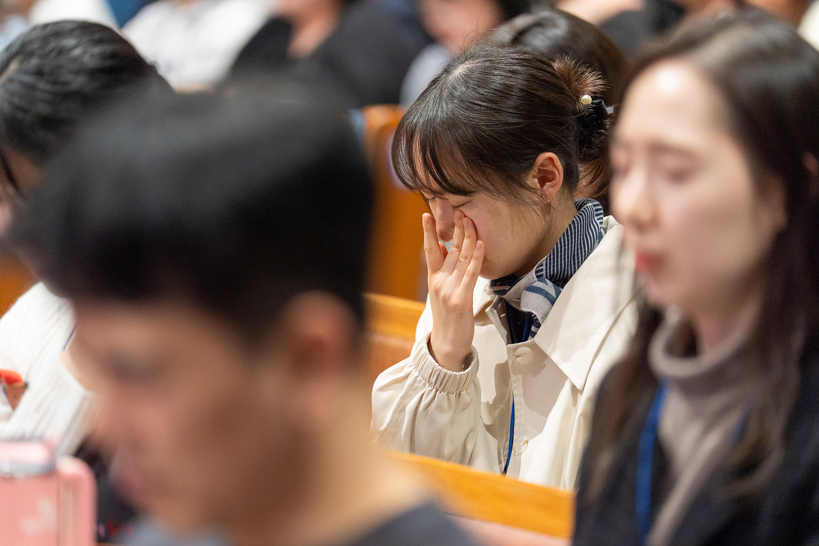 은동14기 9주차_0093.jpg