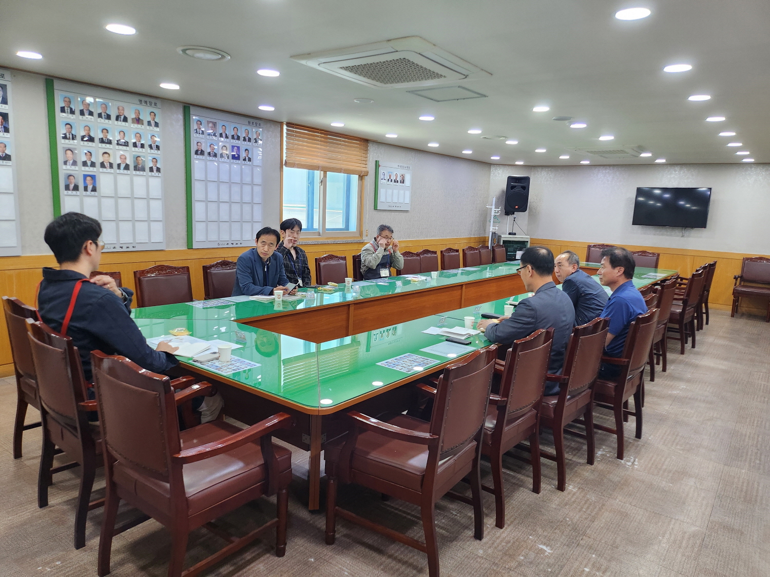 소그룹03.jpg