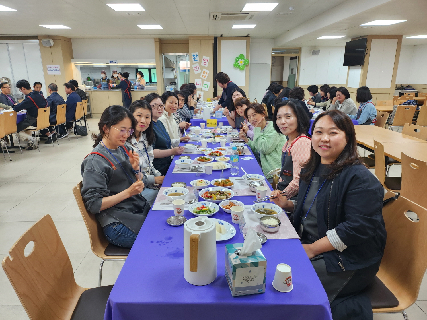 식사10.jpg
