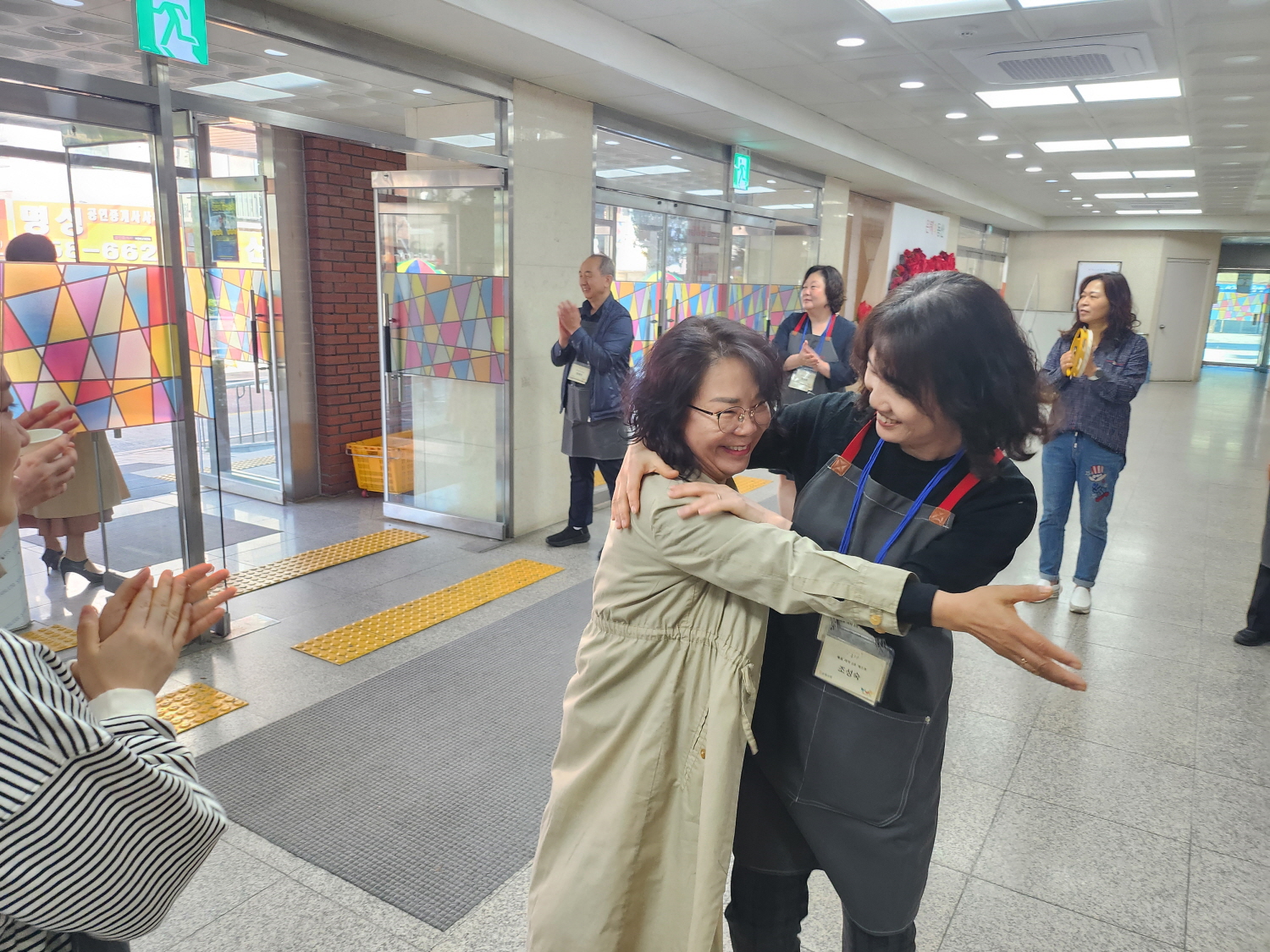 웰컴08.jpg