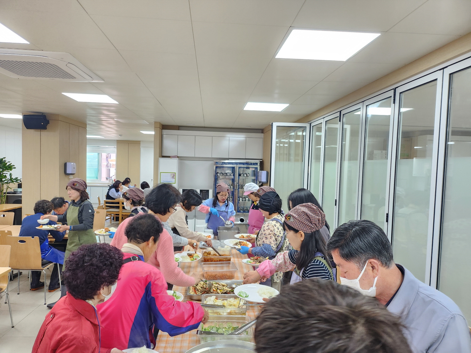 주방04.jpg