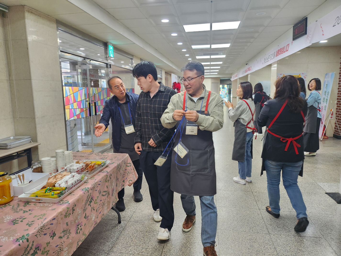 웰컴01.jpg