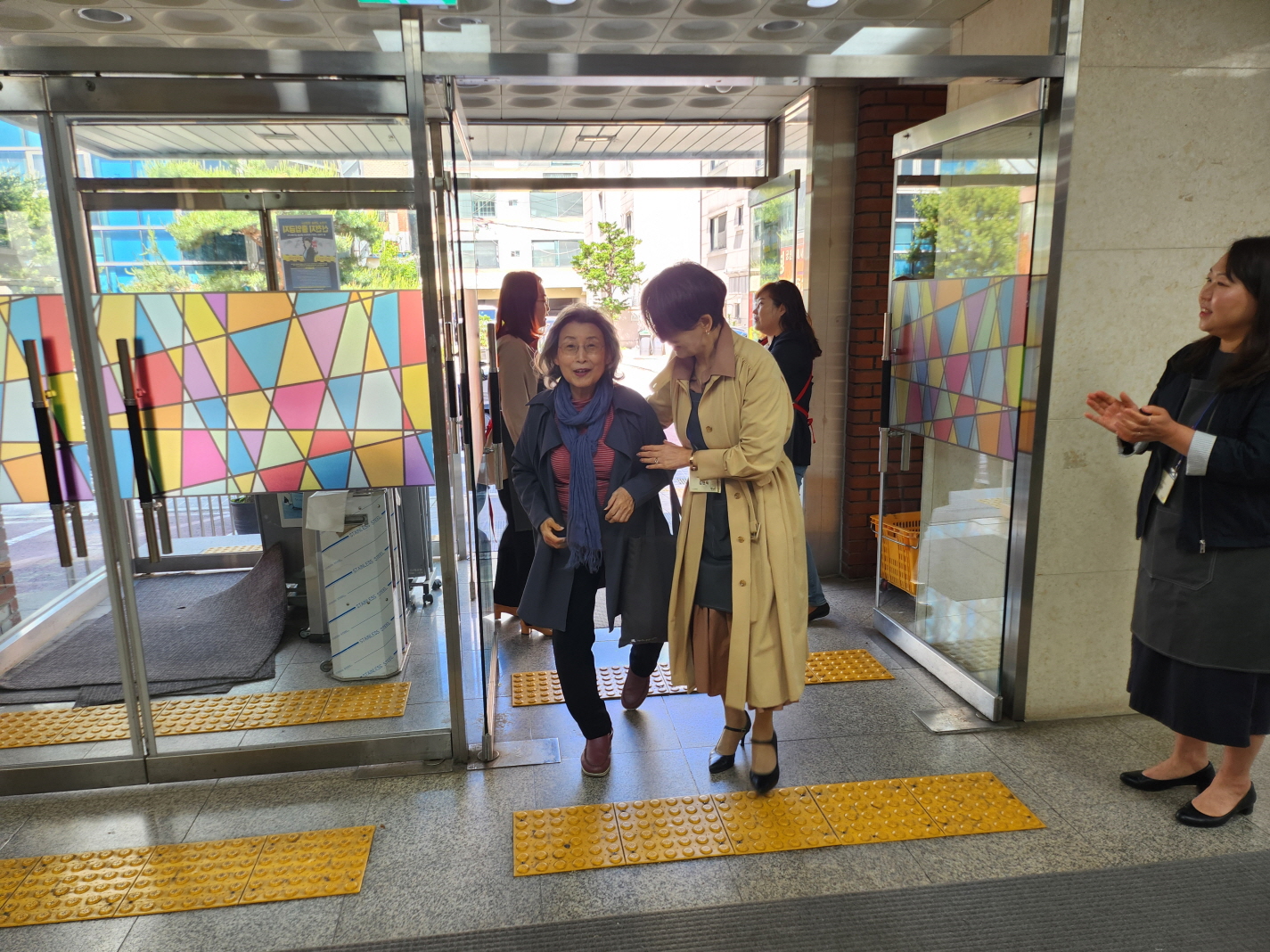 웰컴19.jpg