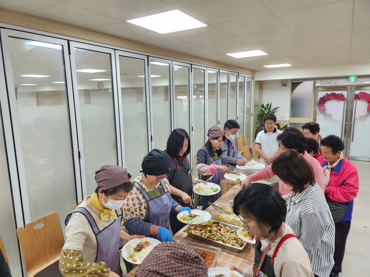 주방03.jpg
