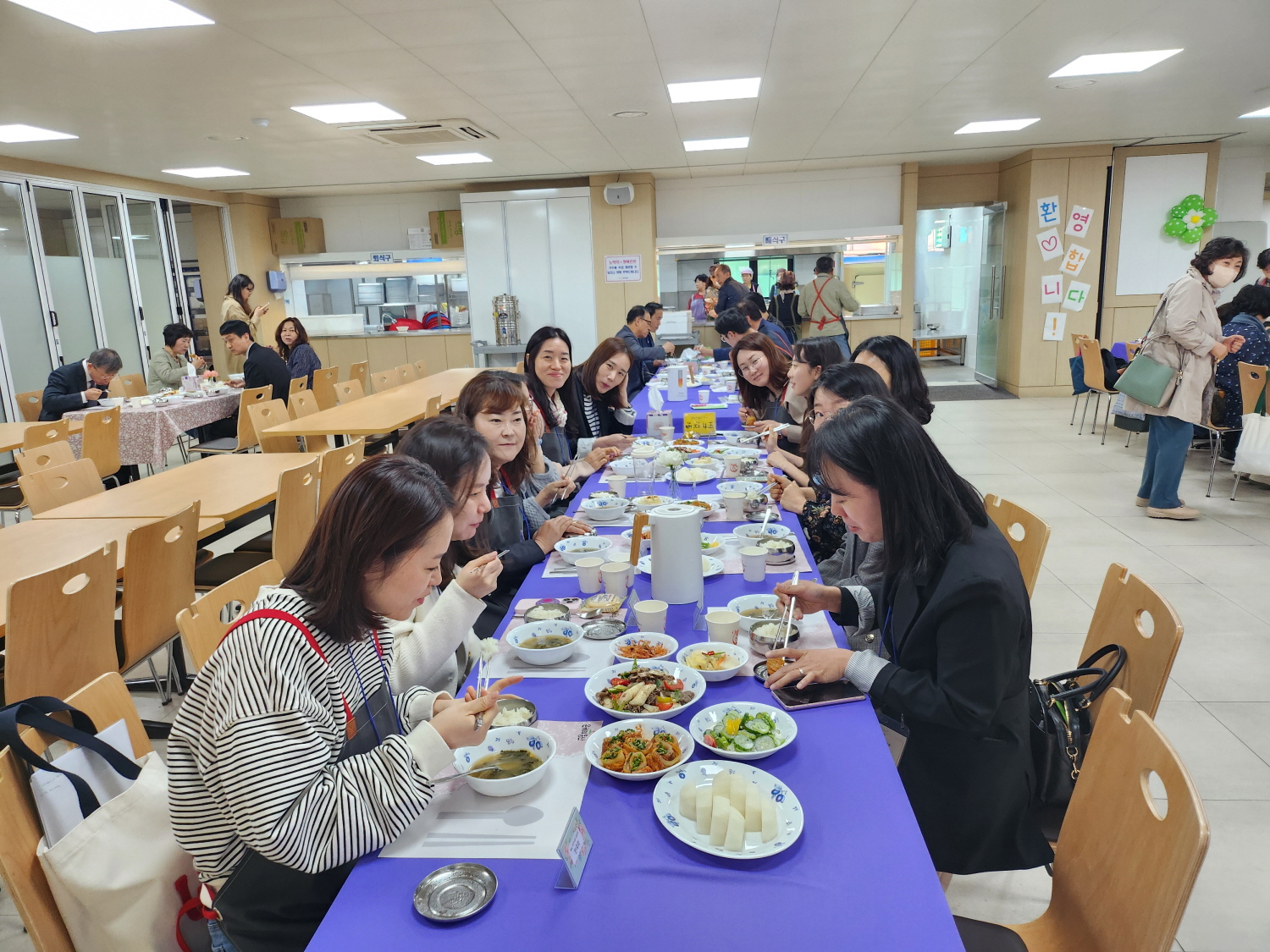 식사08.jpg