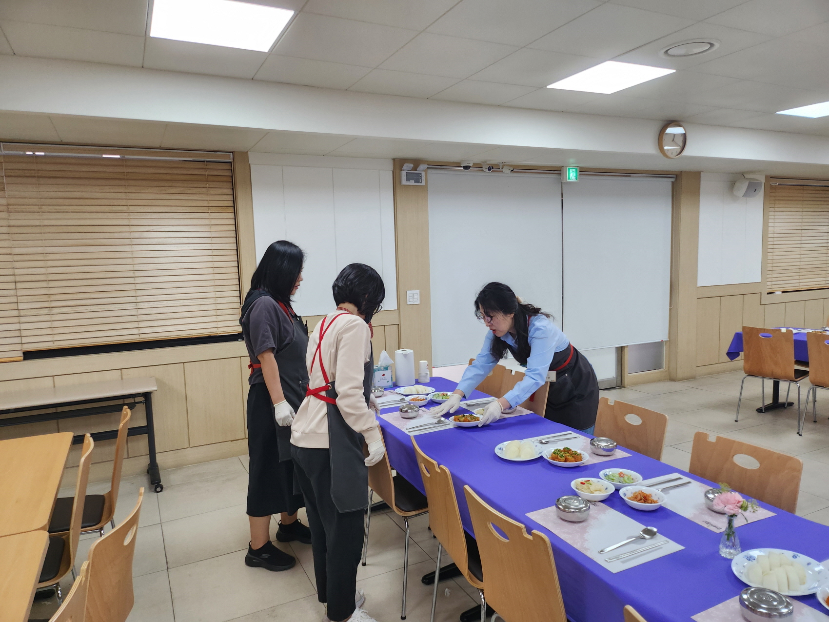 데코07.jpg