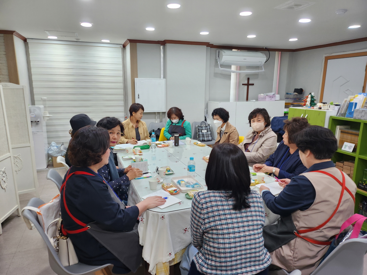 소그룹02.jpg