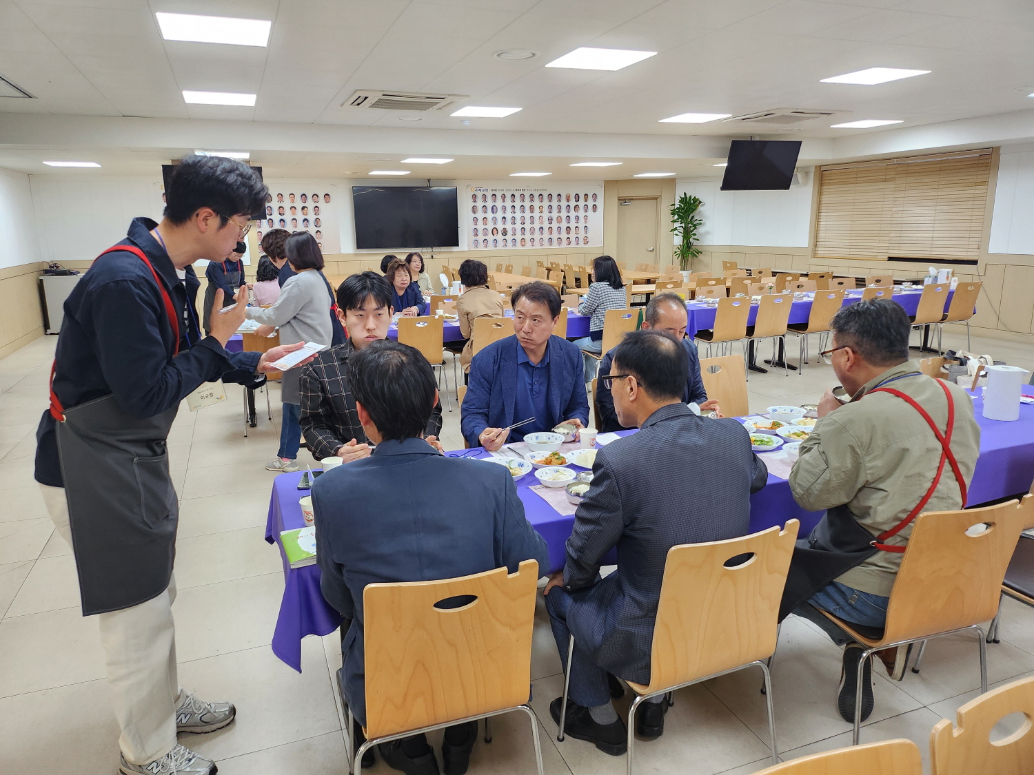 식사04.jpg