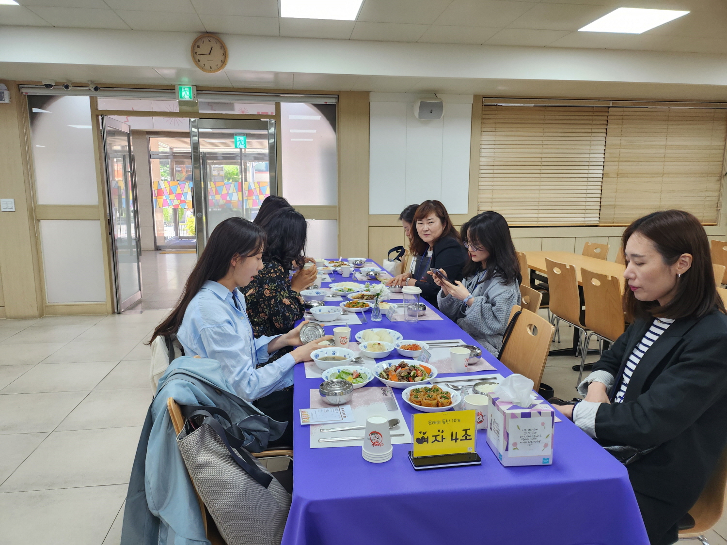 식사05.jpg