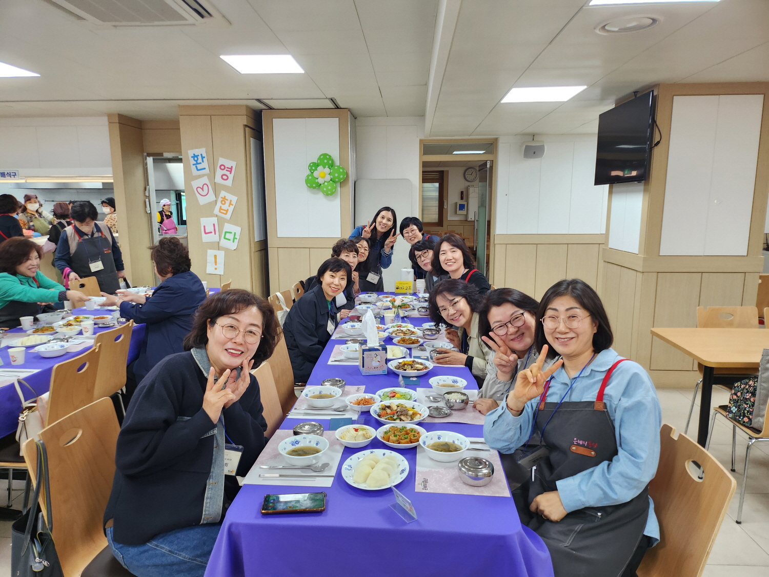 식사07.jpg