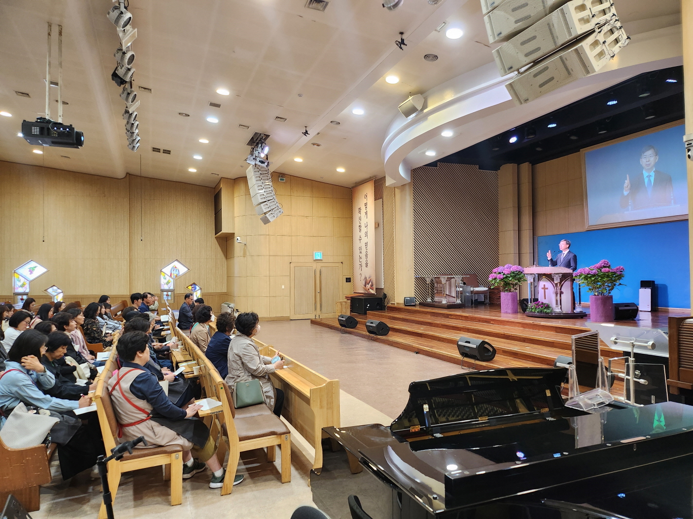 토크04.jpg