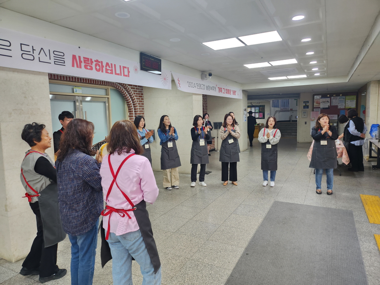 웰컴03.jpg