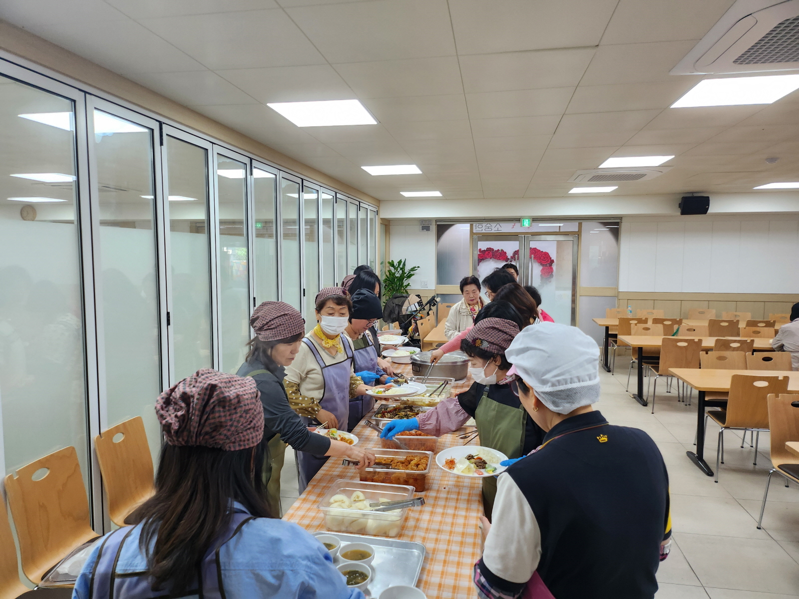 주방02.jpg