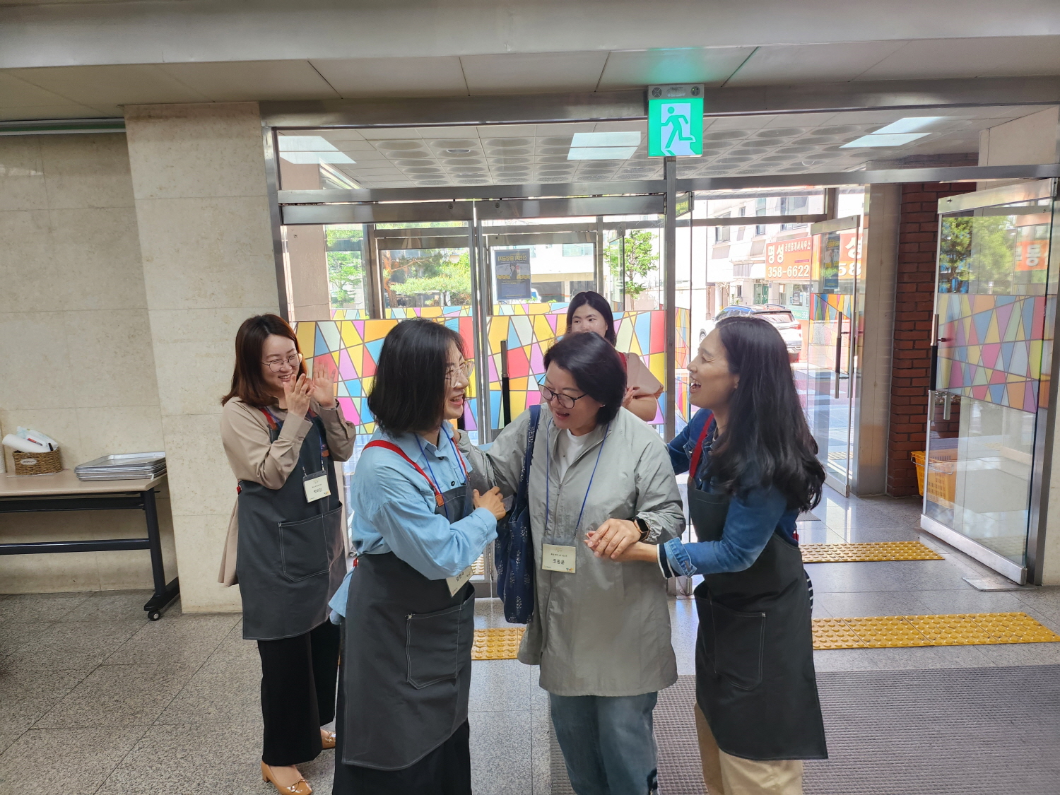 웰컴23.jpg